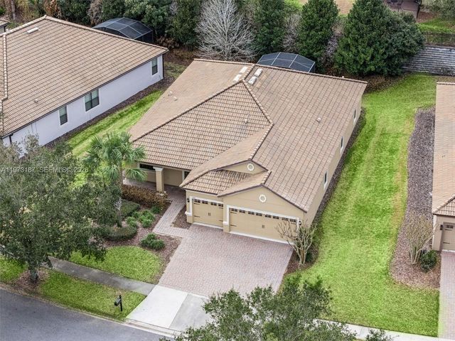 1382 Palmetto Dunes, Davenport, FL 33896