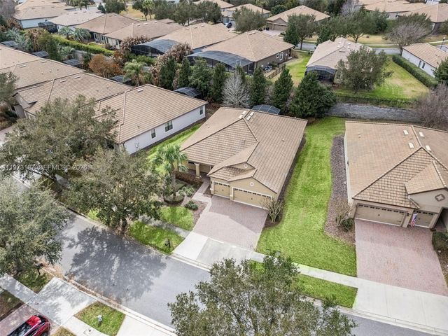 1382 Palmetto Dunes, Davenport, FL 33896