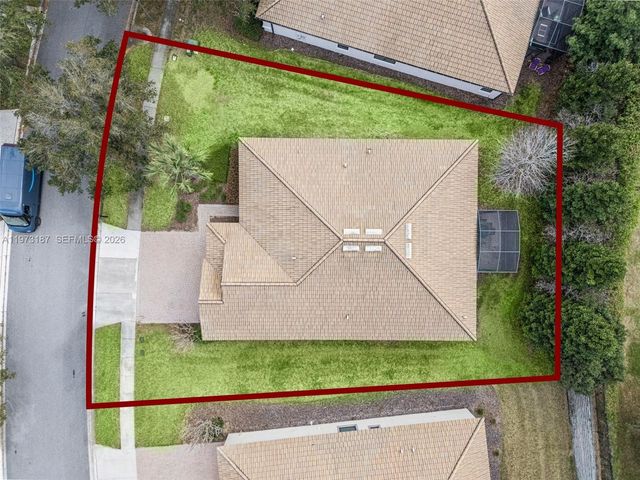 1382 Palmetto Dunes, Davenport, FL 33896