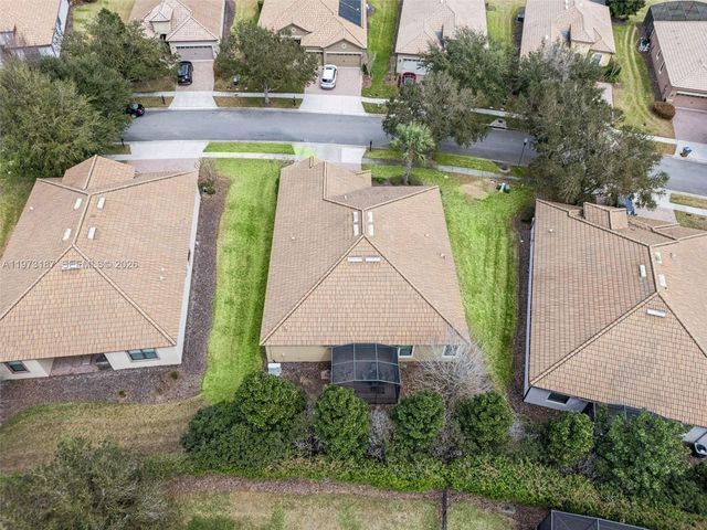 1382 Palmetto Dunes, Davenport, FL 33896