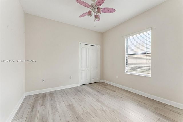 1382 Palmetto Dunes, Davenport, FL 33896