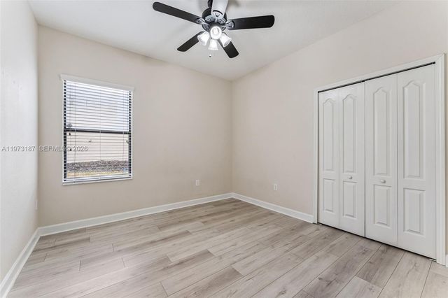 1382 Palmetto Dunes, Davenport, FL 33896