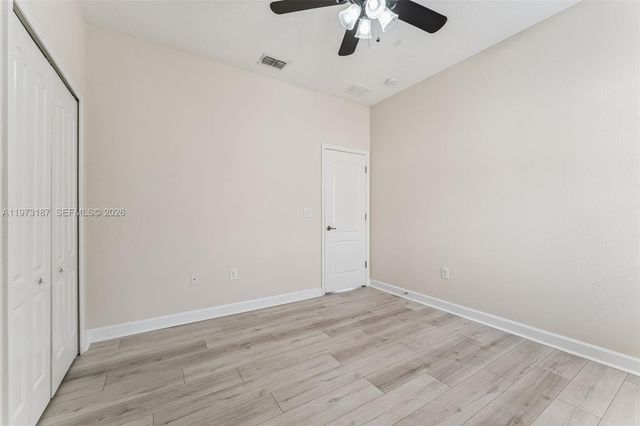 1382 Palmetto Dunes, Davenport, FL 33896