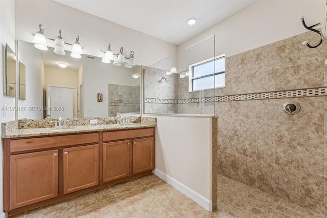 1382 Palmetto Dunes, Davenport, FL 33896