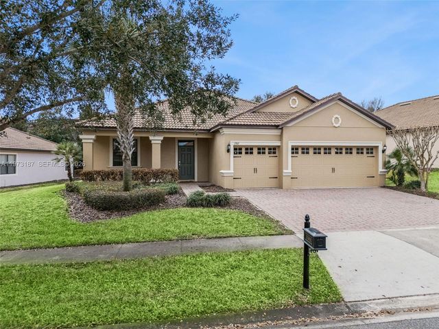 1382 Palmetto Dunes, Davenport, FL 33896