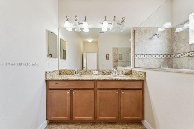 1382 Palmetto Dunes, Davenport, FL 33896