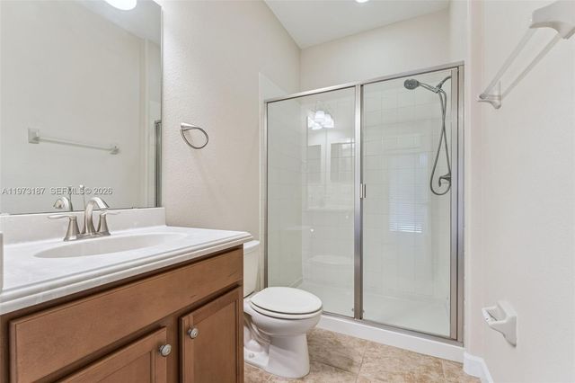 1382 Palmetto Dunes, Davenport, FL 33896