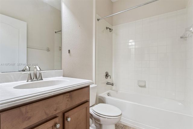 1382 Palmetto Dunes, Davenport, FL 33896