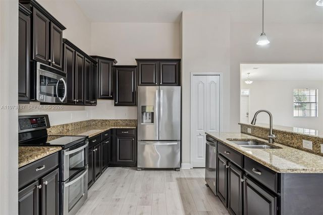 1382 Palmetto Dunes, Davenport, FL 33896