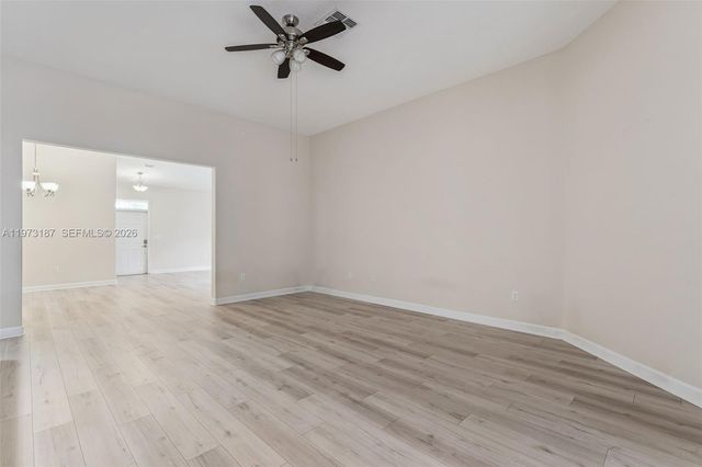 1382 Palmetto Dunes, Davenport, FL 33896
