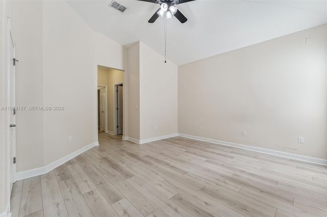 1382 Palmetto Dunes, Davenport, FL 33896