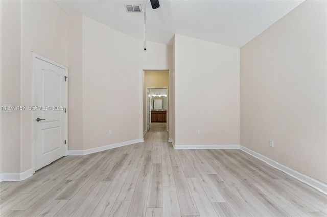 1382 Palmetto Dunes, Davenport, FL 33896