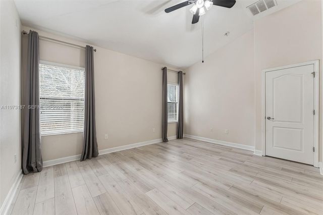 1382 Palmetto Dunes, Davenport, FL 33896