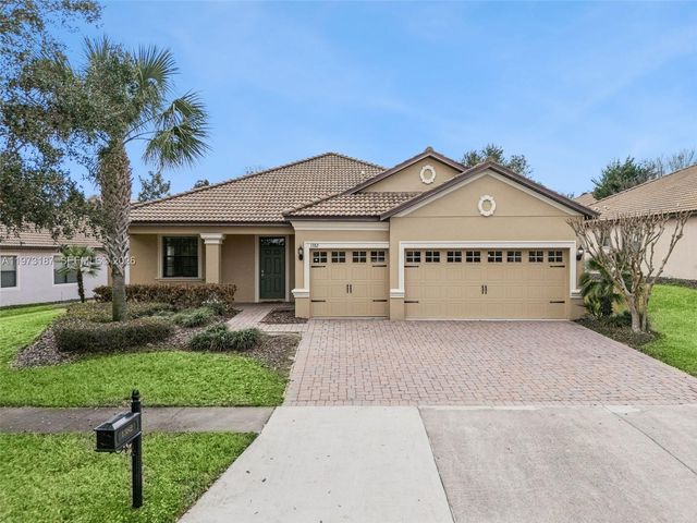 1382 Palmetto Dunes, Davenport, FL 33896