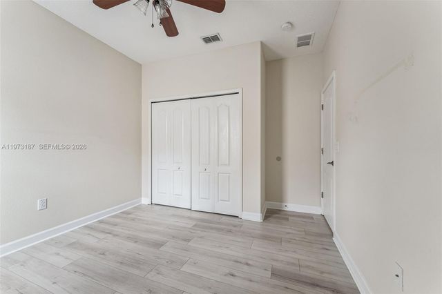 1382 Palmetto Dunes, Davenport, FL 33896