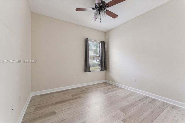 1382 Palmetto Dunes, Davenport, FL 33896