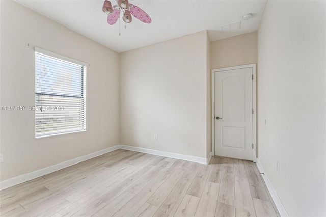 1382 Palmetto Dunes, Davenport, FL 33896