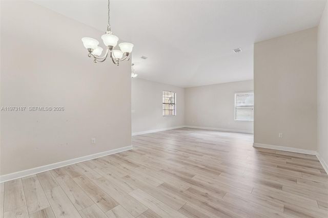 1382 Palmetto Dunes, Davenport, FL 33896