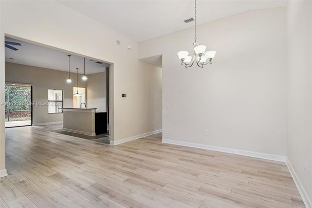 1382 Palmetto Dunes, Davenport, FL 33896