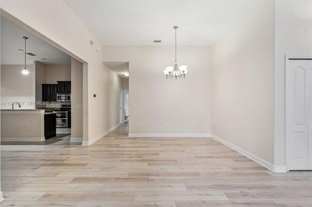 1382 Palmetto Dunes, Davenport, FL 33896