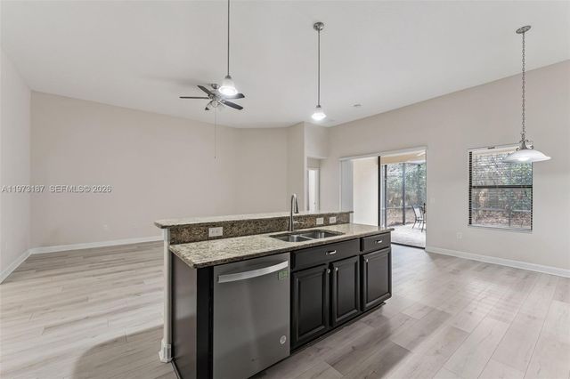 1382 Palmetto Dunes, Davenport, FL 33896