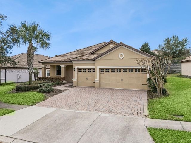 1382 Palmetto Dunes, Davenport, FL 33896