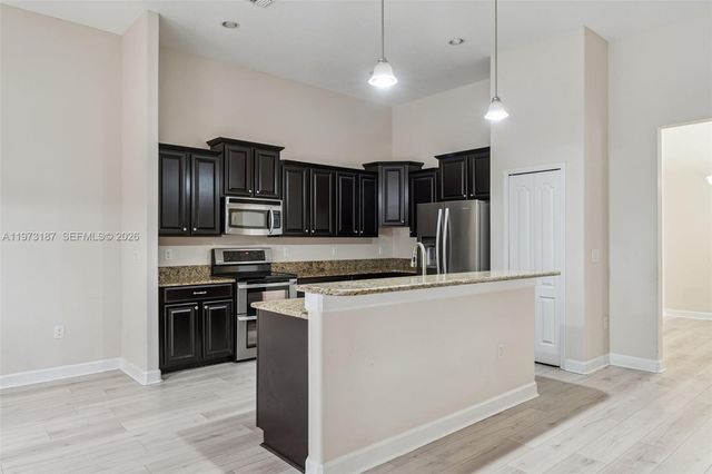 1382 Palmetto Dunes, Davenport, FL 33896