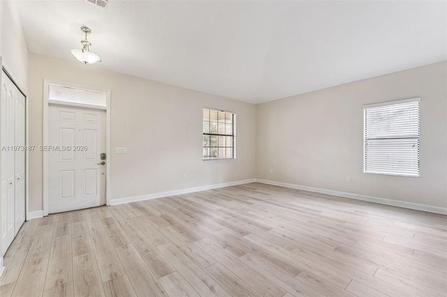 1382 Palmetto Dunes, Davenport, FL 33896