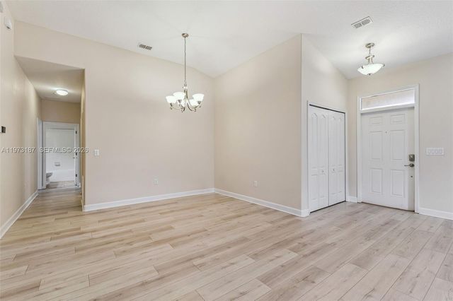 1382 Palmetto Dunes, Davenport, FL 33896