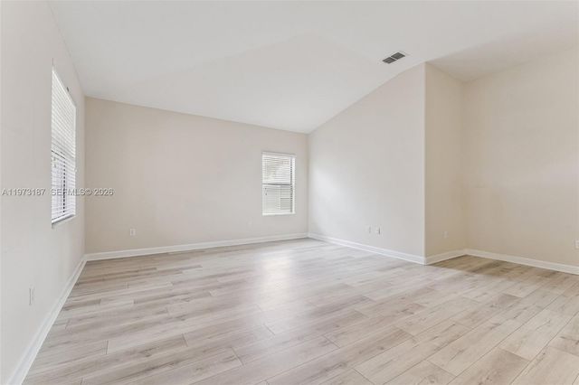 1382 Palmetto Dunes, Davenport, FL 33896