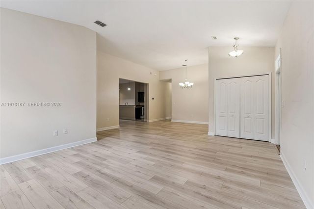 1382 Palmetto Dunes, Davenport, FL 33896