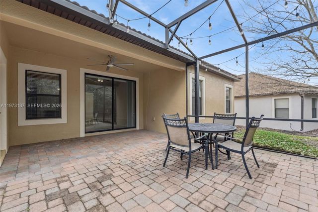 1382 Palmetto Dunes, Davenport, FL 33896