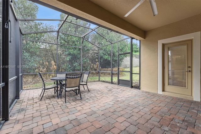 1382 Palmetto Dunes, Davenport, FL 33896