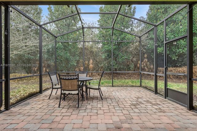 1382 Palmetto Dunes, Davenport, FL 33896