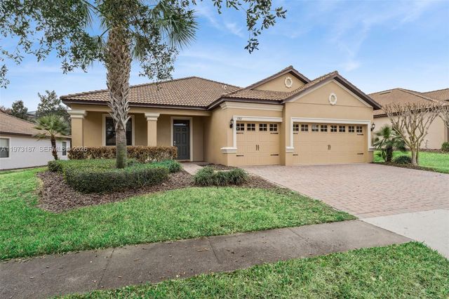1382 Palmetto Dunes, Davenport, FL 33896