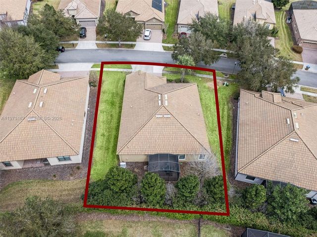 1382 Palmetto Dunes, Davenport, FL 33896