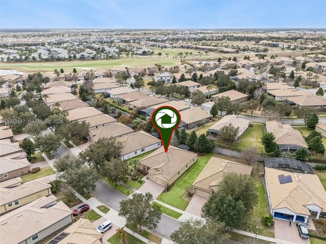 1382 Palmetto Dunes, Davenport, FL 33896