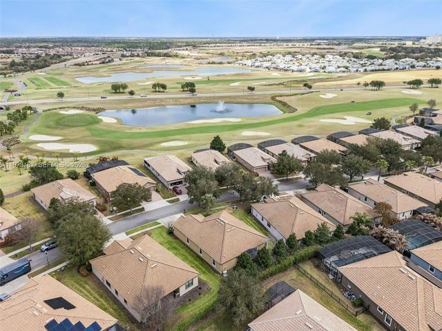 1382 Palmetto Dunes, Davenport, FL 33896