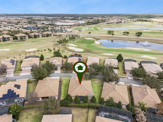 1382 Palmetto Dunes, Davenport, FL 33896