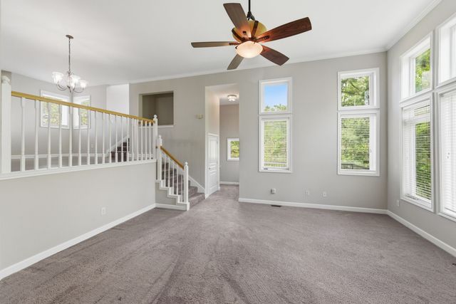 320 Old Hickory Blvd Apt 2210, Nashville, TN 37221