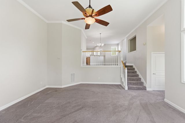 320 Old Hickory Blvd Apt 2210, Nashville, TN 37221