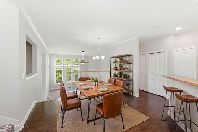 320 Old Hickory Blvd Apt 2210, Nashville, TN 37221