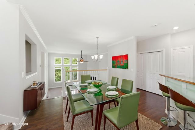 320 Old Hickory Blvd Apt 2210, Nashville, TN 37221