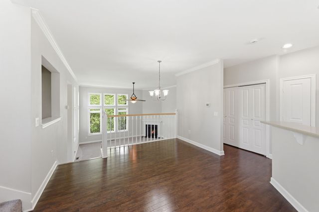 320 Old Hickory Blvd Apt 2210, Nashville, TN 37221