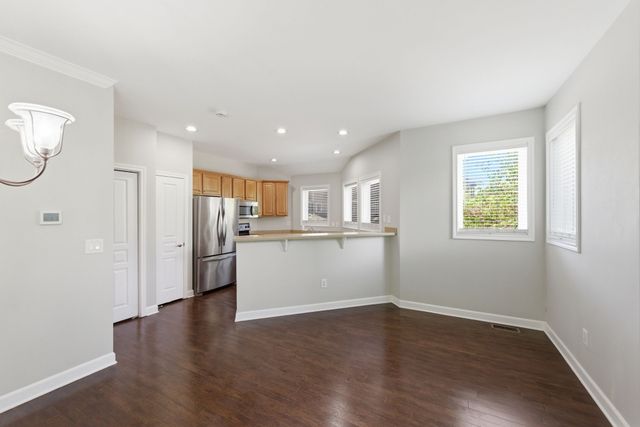 320 Old Hickory Blvd Apt 2210, Nashville, TN 37221