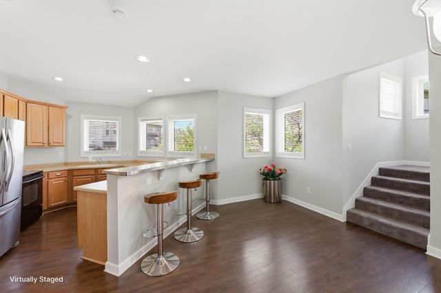 320 Old Hickory Blvd Apt 2210, Nashville, TN 37221