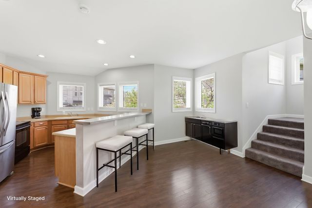 320 Old Hickory Blvd Apt 2210, Nashville, TN 37221