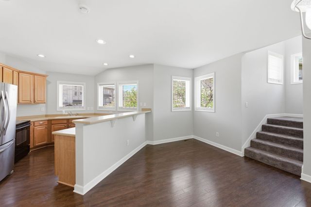 320 Old Hickory Blvd Apt 2210, Nashville, TN 37221