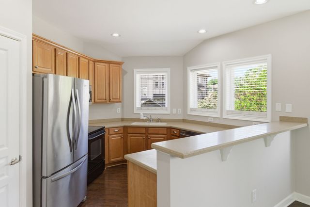 320 Old Hickory Blvd Apt 2210, Nashville, TN 37221