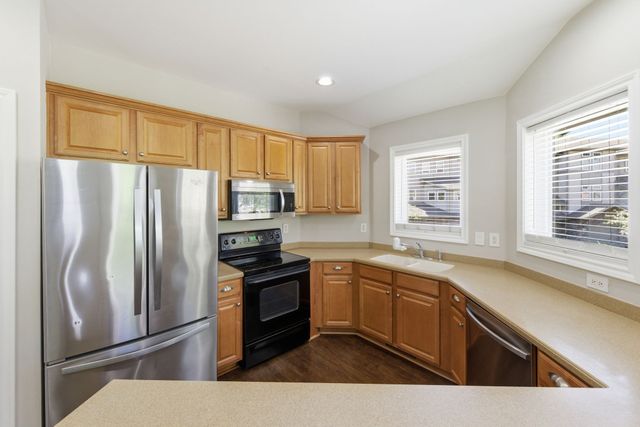 320 Old Hickory Blvd Apt 2210, Nashville, TN 37221